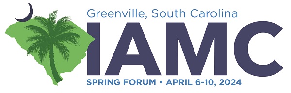 IAMC_S24Forum-GreenvilleLogo-Main - 600